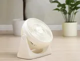 mini-wentylator-biurkowy-amazon-basic-ft19-16ab-eu-18cm-3-predkosci-bialy-zasilanie-sieciowe