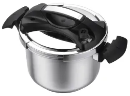 szybkowar-cisnieniowy-garnek-stalowy-duzy-60l-22cm-indukcja-edenberg-5742