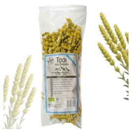 gojnik-herbata-ziolowa-suszony-naturalny-bezglutenowy-grecki-gorski-bio