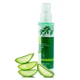 mgielka-do-ciala-wygladzajaca-aloesowe-nawilzenie-24h-oliwa-z-oliwek-100ml