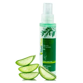 mgielka-do-ciala-wygladzajaca-aloesowe-nawilzenie-24h-oliwa-z-oliwek-100ml