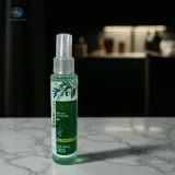 mgielka-do-ciala-wygladzajaca-aloesowe-nawilzenie-24h-oliwa-z-oliwek-100ml-stan-nowy