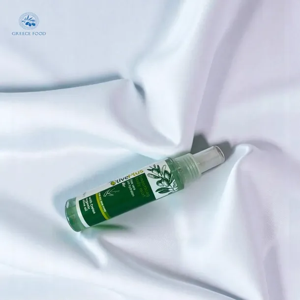 mgielka-do-ciala-wygladzajaca-aloesowe-nawilzenie-24h-oliwa-z-oliwek-100ml-marka-oliveplus