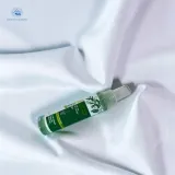 mgielka-do-ciala-wygladzajaca-aloesowe-nawilzenie-24h-oliwa-z-oliwek-100ml-marka-oliveplus