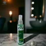 mgielka-do-ciala-wygladzajaca-aloesowe-nawilzenie-24h-oliwa-z-oliwek-100ml-produkt-nie-zawiera-parabenow-parafiny