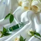 mgielka-do-ciala-wygladzajaca-aloesowe-nawilzenie-24h-oliwa-z-oliwek-100ml-wielkosc-produkt-pelnowymiarowy