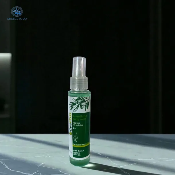 mgielka-do-ciala-wygladzajaca-aloesowe-nawilzenie-24h-oliwa-z-oliwek-100ml-pojemnosc-100-ml