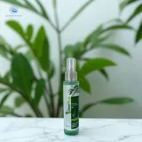 mgielka-do-ciala-wygladzajaca-aloesowe-nawilzenie-24h-oliwa-z-oliwek-100ml-problem-skory-nie-dotyczy