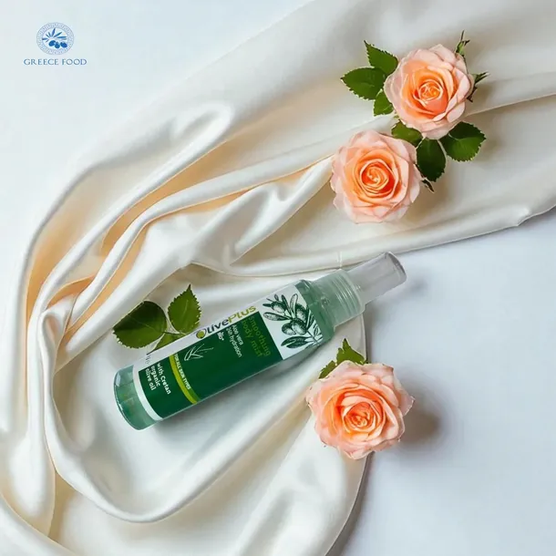 mgielka-do-ciala-wygladzajaca-aloesowe-nawilzenie-24h-oliwa-z-oliwek-100ml-stan-opakowania-oryginalne