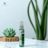 mgielka-do-ciala-wygladzajaca-aloesowe-nawilzenie-24h-oliwa-z-oliwek-100ml-kod-producenta-mgielka-do-ciala-100ml-oliveplus