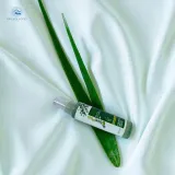 mgielka-do-ciala-wygladzajaca-aloesowe-nawilzenie-24h-oliwa-z-oliwek-100ml-linia-oliveplus