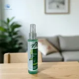 mgielka-do-ciala-wygladzajaca-aloesowe-nawilzenie-24h-oliwa-z-oliwek-100ml-nazwa-mgielka-do-ciala-aloesowe-nawilzenie