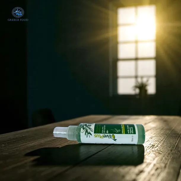 mgielka-do-ciala-wygladzajaca-aloesowe-nawilzenie-24h-oliwa-z-oliwek-100ml-stan-nowy-marka-oliveplus