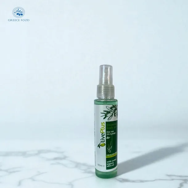 mgielka-do-ciala-wygladzajaca-aloesowe-nawilzenie-24h-oliwa-z-oliwek-100ml-stan-nowy-produkt-nie-zawiera-parabenow-parafiny