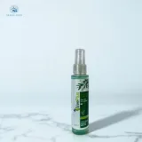 mgielka-do-ciala-wygladzajaca-aloesowe-nawilzenie-24h-oliwa-z-oliwek-100ml-stan-nowy-produkt-nie-zawiera-parabenow-parafiny