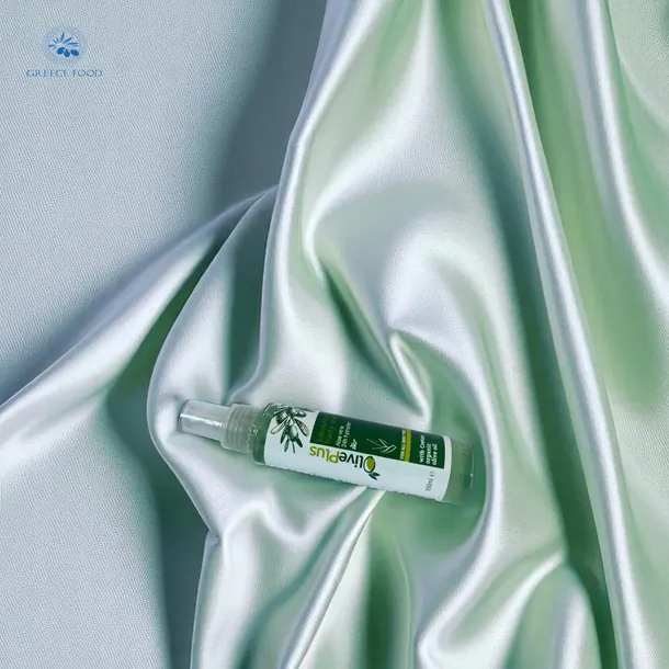 mgielka-do-ciala-wygladzajaca-aloesowe-nawilzenie-24h-oliwa-z-oliwek-100ml-stan-nowy-wielkosc-produkt-pelnowymiarowy