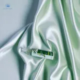 mgielka-do-ciala-wygladzajaca-aloesowe-nawilzenie-24h-oliwa-z-oliwek-100ml-stan-nowy-wielkosc-produkt-pelnowymiarowy