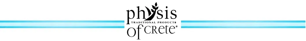 mgielka-do-ciala-wygladzajaca-aloesowe-nawilzenie-24h-oliwa-z-oliwek-100ml