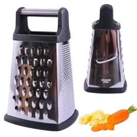 tarka-stalowa-czworoboczna-do-warzyw-sera-owocow-kuchenna