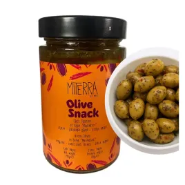 oliwki-z-pestka-zielone-z-oregano-i-platkami-slodkiej-papryczki-chilli-390g