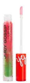 arbuzowy-olejek-do-ust-z-wit-e-pielegnuje-i-nawilza-revolution-lip-oil