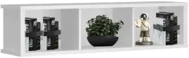 regal-otwarty-wiszacy-do-sypialni-salonu-polka-na-sciane-125-bialy-erden