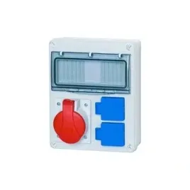 rozdzielnica-f-elektro-r-240-16a-5p-2x250v-8m-ip44-gniazda-przemyslowe