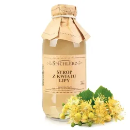 syrop-z-kwiatu-lipy-spichlerz-100percent-naturalny-330ml-do-herbaty-napojow