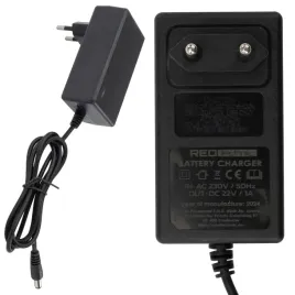 ladowarka-do-pily-aku-przyssawki-red-technic-rt0053-0064-0104-230v-3urz