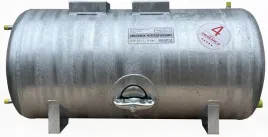 hydrofor-poziomy-zbiornik-300l-ocynkowany-z-osprzetem-6bar-hydroforowy
