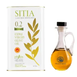 grecka-oliwa-z-oliwek-physis-of-crete-0-2-extra-virgin-sitia-1l-butelka