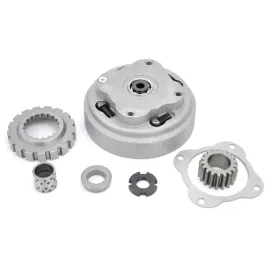 sprzeglo-napedowe-kpl-atv-110-quad-125