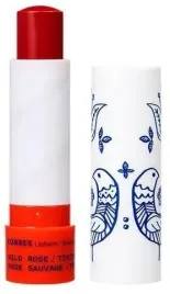 balsam-do-ust-z-kolorem-korres-lip-balm-wild-rose-dzika-roza-4-5g