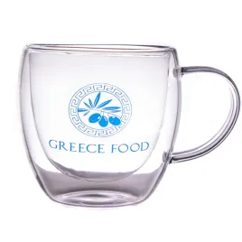 szklanka-termiczna-do-kawyherbaty-250mlgreecefood
