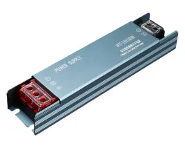 zasilacz-led-24v-200w-83a-slim-aluminiowy-wtf-24v200w-do-tasm-led