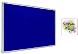tablica-tekstylna-120x90-niebieska-rama-aluminiowa