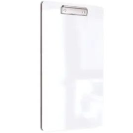 tablica-taktyczna-trenerska-40x23-cm-folder-trenerski-z-klipsem-tabliczka