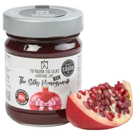 dzem-marmolada-grecki-z-granata-bez-dodatku-cukru-w-szklanym-sloiku-240g