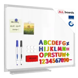 tablica-magnetyczna-suchoscieralna-45x60-gratisy
