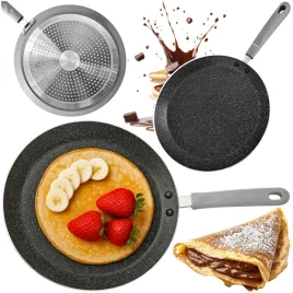 patelnia-do-nalesnikow-nieprzywierajaca-indukcja-non-stick-patelnia-26-cm