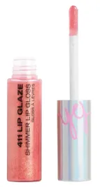 rozswietlajacy-blyszczyk-do-ust-efekt-nawilzenia-revolution-lip-glaze