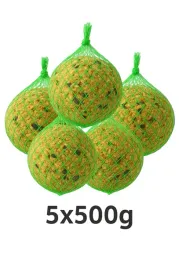 kule-zbozowo-tluszczowe-dla-dzikich-ptakow-pyza-do-karmnika-5x500g