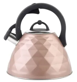 czajnik-tradycyjny-stalowy-beretti-rosa-3-l-zloty-romby-7634