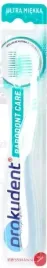 prokudent-parodont-care-szczoteczka-do-zebow-ultra-miekka