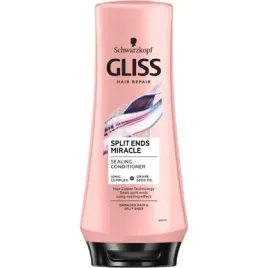 gliss-kur-split-ends-miracle-sealing-conditioner-200-ml-odzywka