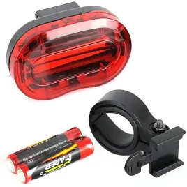 lampa-rowerowa-tyl-x-light-led-15lm-baterie