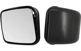 renault-premium-midlum-daf-lf45-lf55-lustro-panoramiczne-lewe