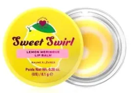 odzywczy-balsam-do-ust-z-maslem-shea-i-wit-c-revolution-sweet-swirl-lemon