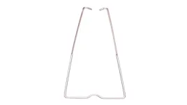 obejma-sprezynowa-do-gniazd-gzm2-gzt2-gzm3-gzt3-gzm4-gzt4-g4-1052-2