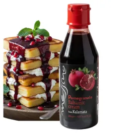 krem-z-octu-balsamicznego-z-owocow-granatu-do-deserow-salatek-messino-250ml